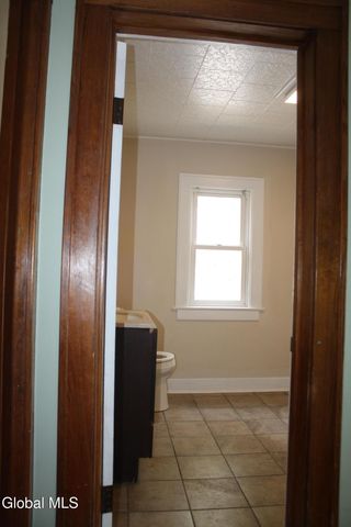 140 6th Street, Scotia, NY 12302