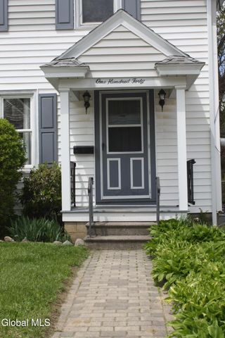 140 6th Street, Scotia, NY 12302