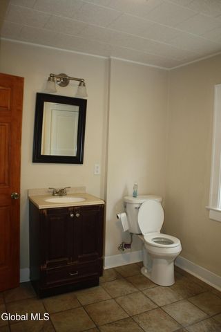 140 6th Street, Scotia, NY 12302