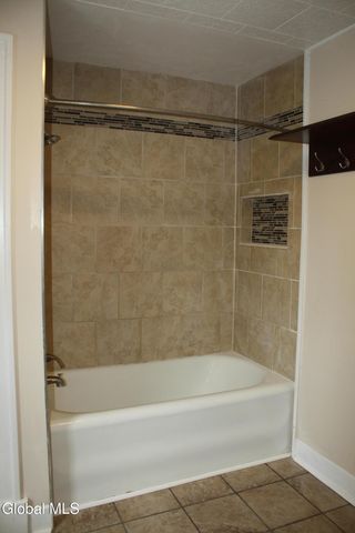 140 6th Street, Scotia, NY 12302