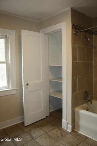 140 6th Street, Scotia, NY 12302