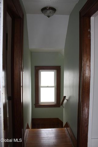 140 6th Street, Scotia, NY 12302