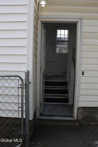 140 6th Street, Scotia, NY 12302