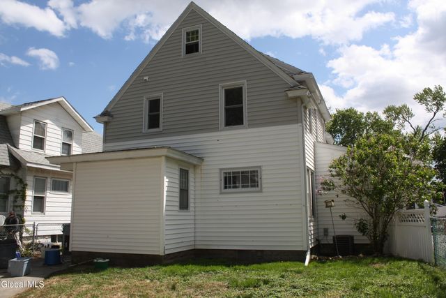 140 6th Street, Scotia, NY 12302