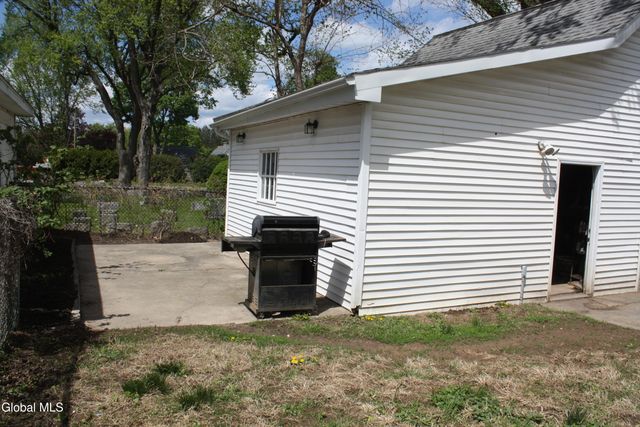 140 6th Street, Scotia, NY 12302