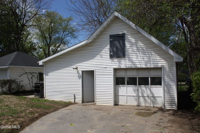 140 6th Street, Scotia, NY 12302