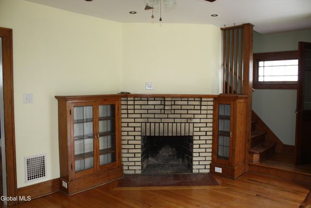 140 6th Street, Scotia, NY 12302