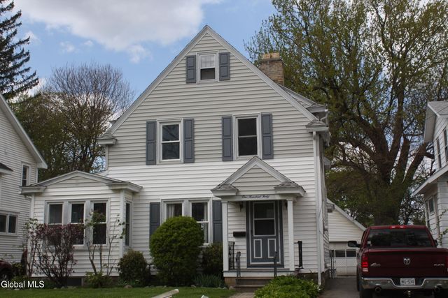 140 6th Street, Scotia, NY 12302