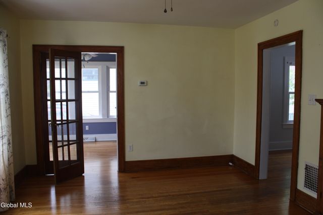 140 6th Street, Scotia, NY 12302