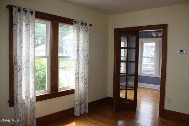 140 6th Street, Scotia, NY 12302