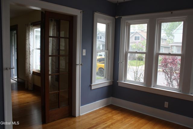 140 6th Street, Scotia, NY 12302