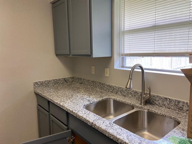 22710 Archibald Blair Lane, Katy, TX 77449