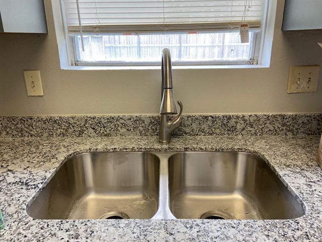 22710 Archibald Blair Lane, Katy, TX 77449