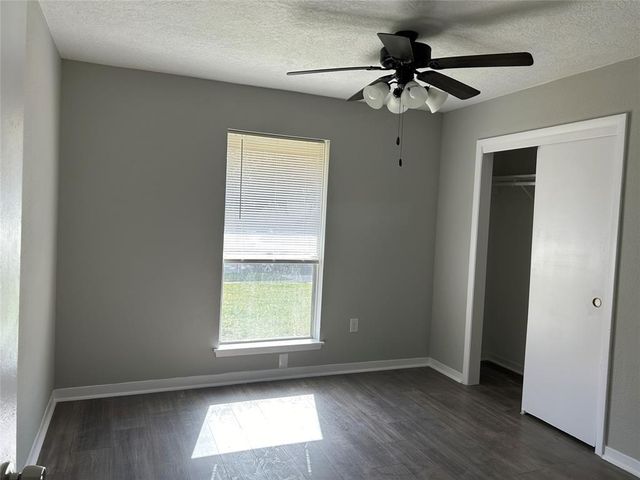 22710 Archibald Blair Lane, Katy, TX 77449