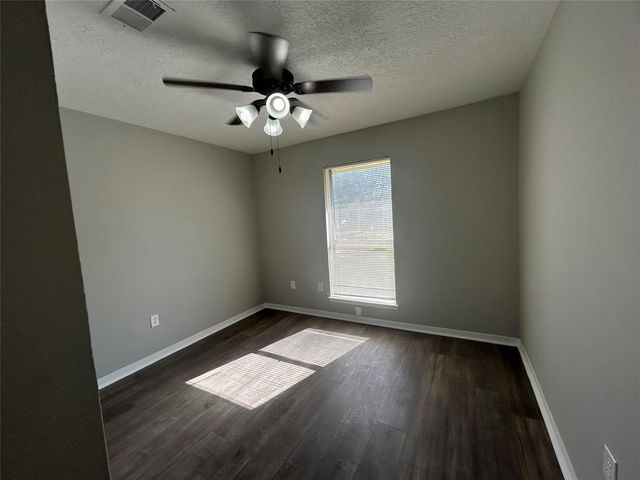 22710 Archibald Blair Lane, Katy, TX 77449