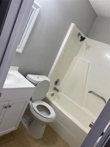 22710 Archibald Blair Lane, Katy, TX 77449