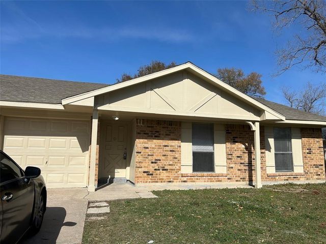 22710 Archibald Blair Lane, Katy, TX 77449