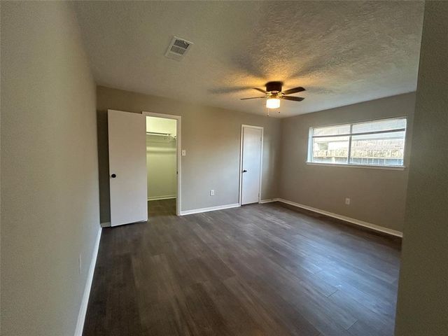 22710 Archibald Blair Lane, Katy, TX 77449