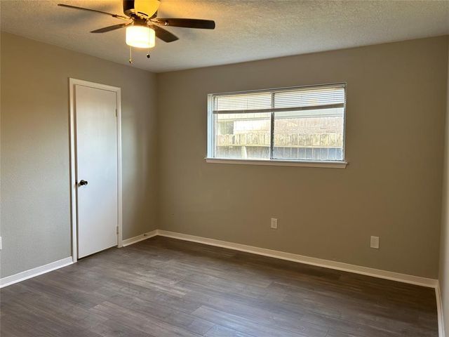22710 Archibald Blair Lane, Katy, TX 77449