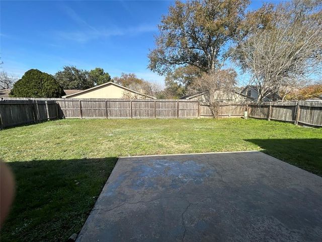 22710 Archibald Blair Lane, Katy, TX 77449