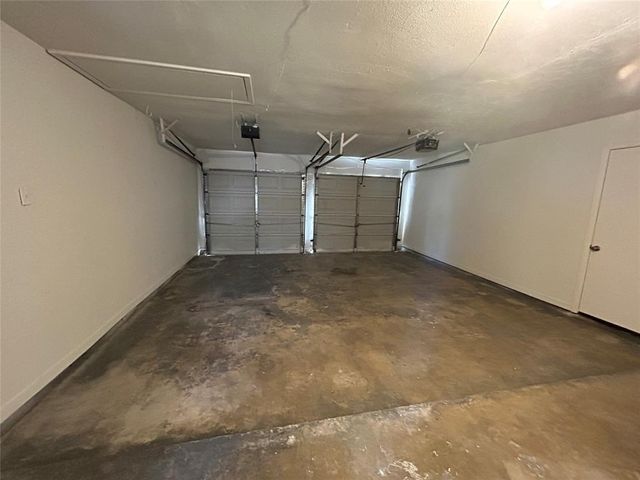 22710 Archibald Blair Lane, Katy, TX 77449