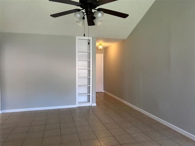 22710 Archibald Blair Lane, Katy, TX 77449