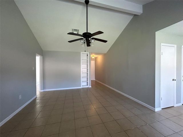 22710 Archibald Blair Lane, Katy, TX 77449