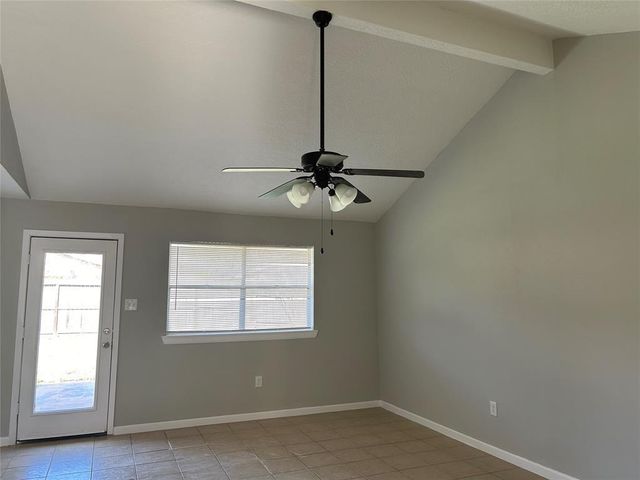 22710 Archibald Blair Lane, Katy, TX 77449