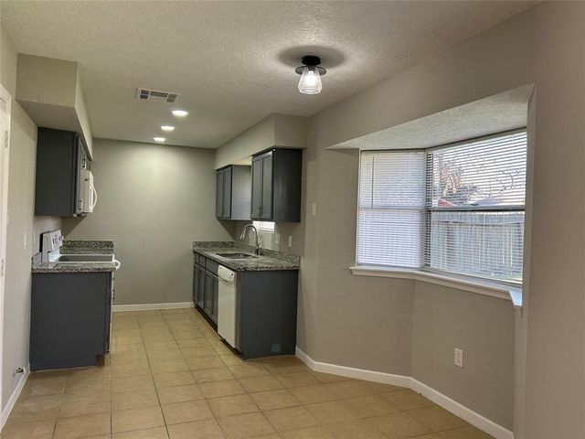 22710 Archibald Blair Lane, Katy, TX 77449