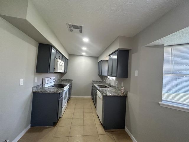 22710 Archibald Blair Lane, Katy, TX 77449
