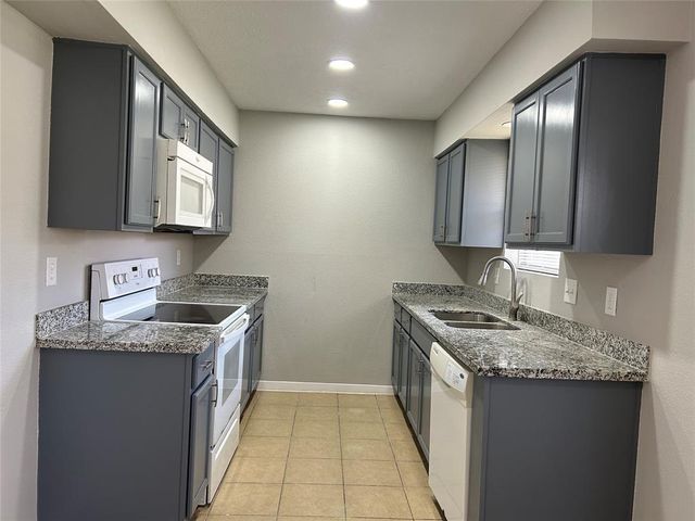 22710 Archibald Blair Lane, Katy, TX 77449