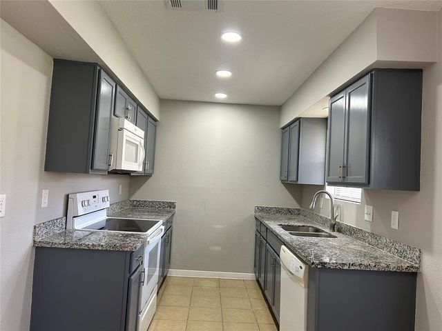22710 Archibald Blair Lane, Katy, TX 77449