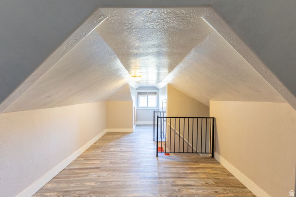 Image 8 of property listing at 460 W CENTER ST, Fountain Green, UT 84632