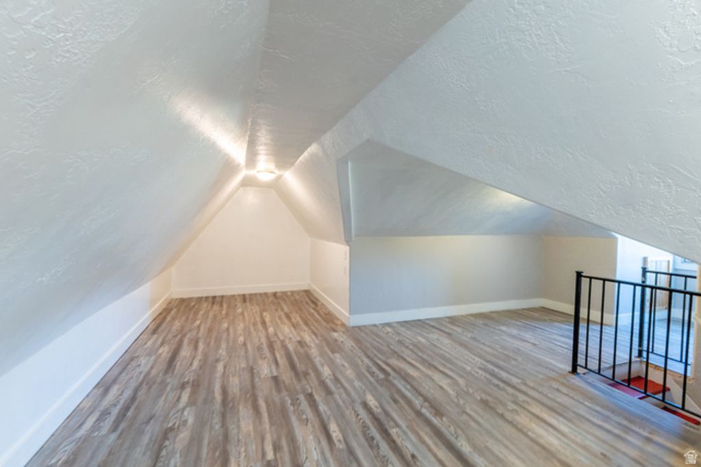 Image 9 of property listing at 460 W CENTER ST, Fountain Green, UT 84632