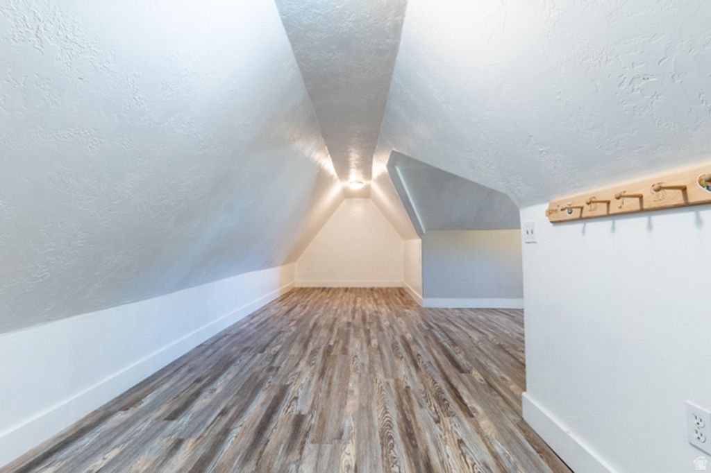 Image 10 of property listing at 460 W CENTER ST, Fountain Green, UT 84632