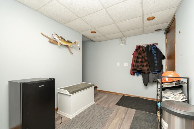 5616 N Innsbruck Court, Fridley, MN 55432