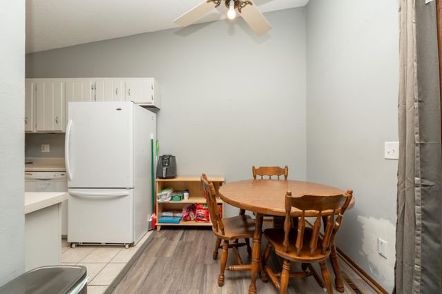 5616 N Innsbruck Court, Fridley, MN 55432