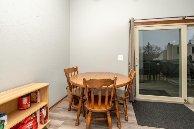 5616 N Innsbruck Court, Fridley, MN 55432