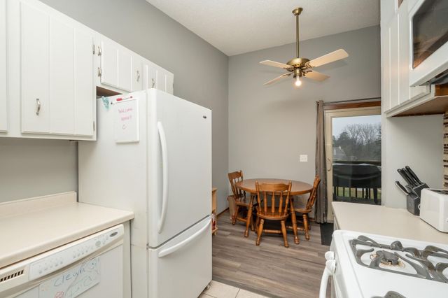 5616 N Innsbruck Court, Fridley, MN 55432