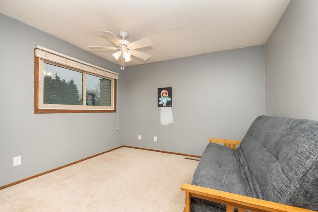 5616 N Innsbruck Court, Fridley, MN 55432