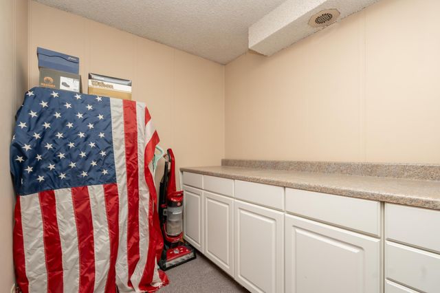 5616 N Innsbruck Court, Fridley, MN 55432