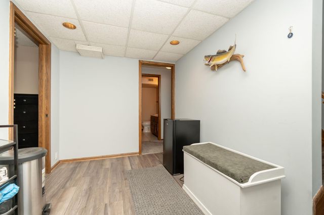 5616 N Innsbruck Court, Fridley, MN 55432