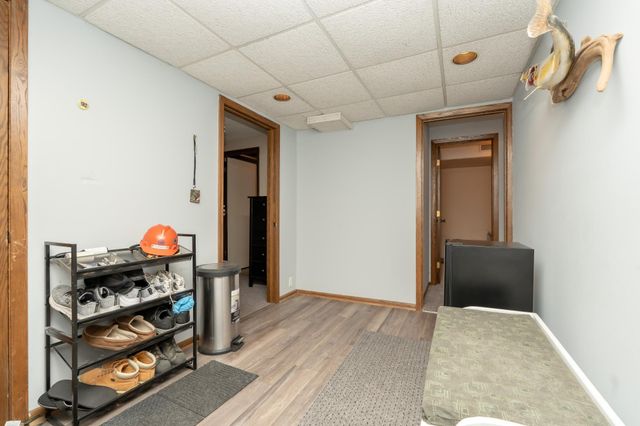 5616 N Innsbruck Court, Fridley, MN 55432