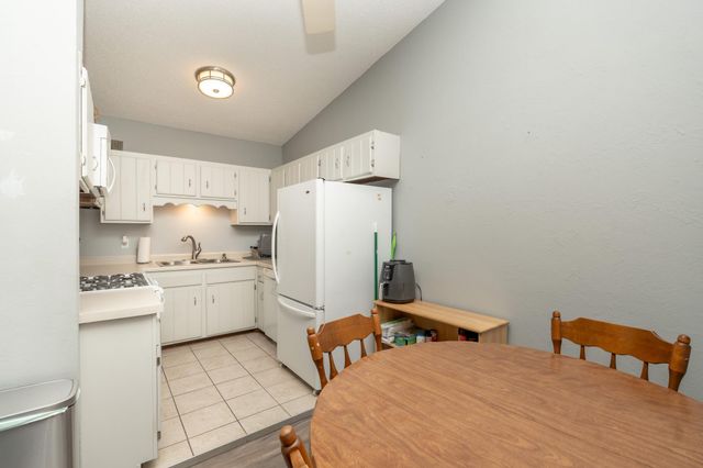 5616 N Innsbruck Court, Fridley, MN 55432