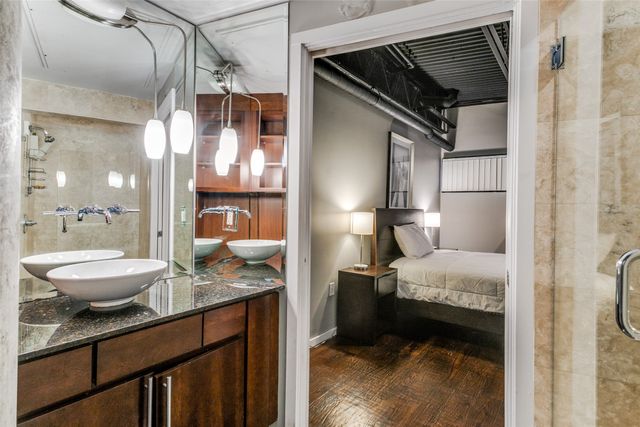 3110 Thomas Avenue 517, Dallas, TX 75204