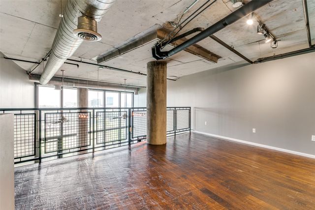 3110 Thomas Avenue 517, Dallas, TX 75204