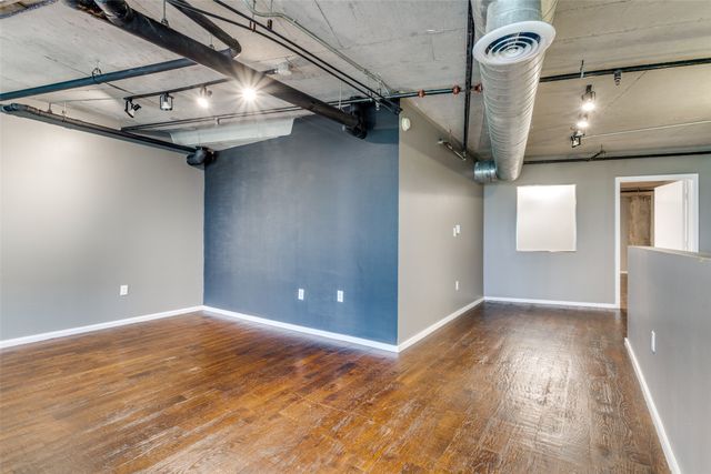 3110 Thomas Avenue 517, Dallas, TX 75204