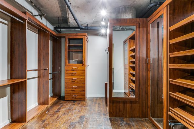 3110 Thomas Avenue 517, Dallas, TX 75204