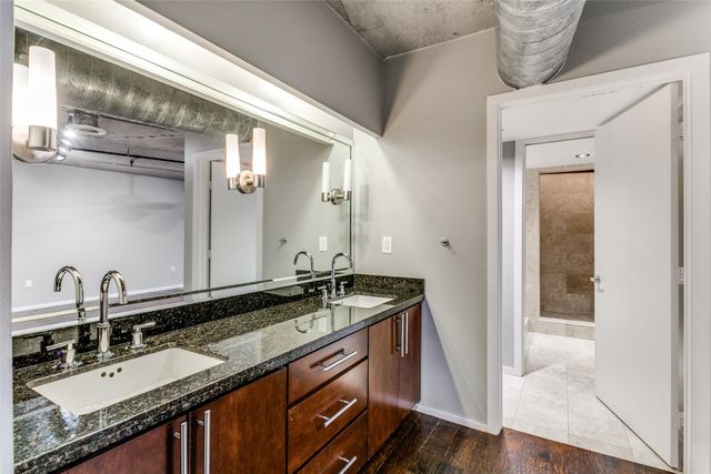 3110 Thomas Avenue 517, Dallas, TX 75204