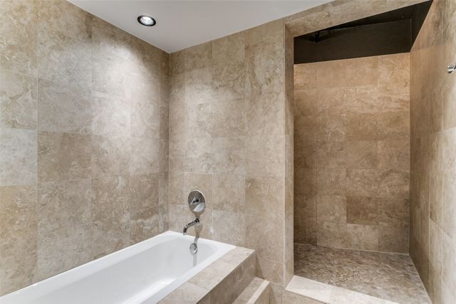 3110 Thomas Avenue 517, Dallas, TX 75204